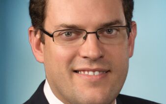 Michael Hasenstab, Fondsmanager, Franklin Templeton