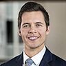 Daniel Hill, CFA, Global Research Analyst