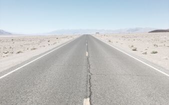 Photo by thomas van der vennet on Unsplash