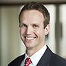 Michael Hubbard Research Analyst