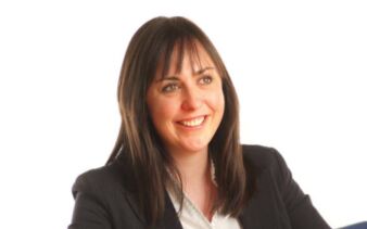 Samantha Lamb, Head of ESG Fixed Income und Global Investment Grade Portfolio Manager, Aberdeen Standard Investments