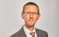Markus Götsch, Rentenfondsmanager bei KEPLER Fonds, KEPLER-FONDS KAG