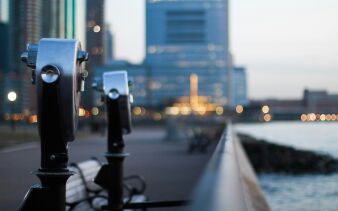 Foto von Meghan Schiereck auf Unsplash