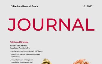 3 Banken-Generali Fonds
