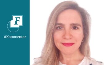 Natalia Luna, Senior Thematic Investment Analyst, Responsible Investing, Columbia Threadneedle Investments