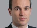 Philippe Igigabel