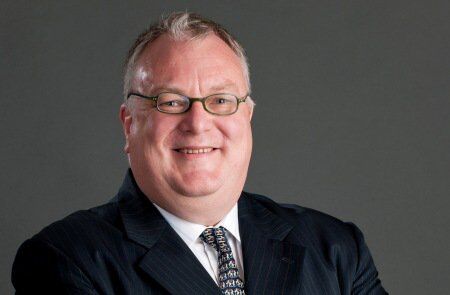 Hugh Young, Aberdeen Asset Management