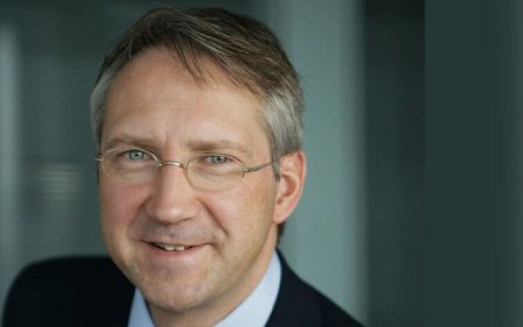 Bert Flossbach, Flossbach von Storch SICAV - Multiple Opportunities