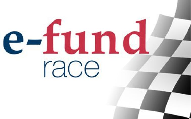 © e-fundresearch.com