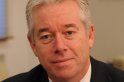 Kevin Corrigan, LO Funds - Euro BBB-BB Fundamental