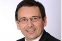 Gökhan Kula, MYRA Capital