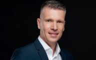 Thomas Altmann, Leiter des Portfoliomanagements, QC Partners