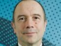 Philippe Ithurbide