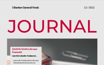 3 Banken-Generali Fonds