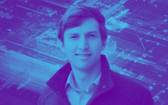 William Blair Investment Management