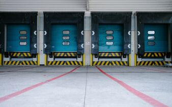 Photo by Hannes Egler on Unsplash