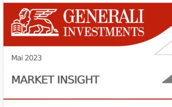 Generali Investment