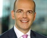 Jörg Ambrosius, State Street