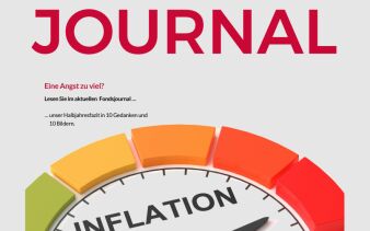 3 Banken-Generali Fonds