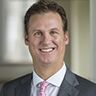 John Simmons, Senior Investment Strategist, William Blair