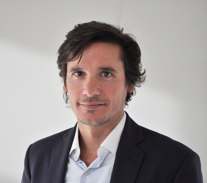 Juan Valenzuela