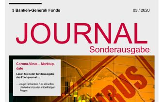 3 Banken-Generali