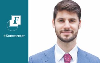 Von Matthew Welch, Responsible Investment Specialist bei DPAM