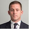 Euan McNeil