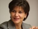 Mag. Michaela Keplinger-Mitterlehner