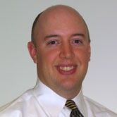 Chad Kilmer, CFA, Partner and Portfolio Manager