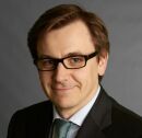 Hartwig Kos, Barings Dynamic Emerging Markets Fund