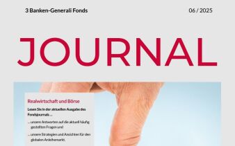 3 Banken-Generali Fonds