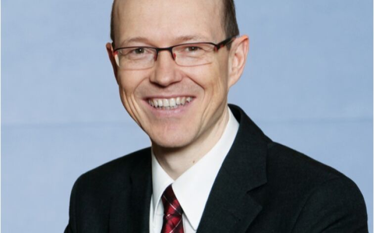 Uli Krämer, Chief Investment Officer, KEPLER-FONDS KAG / © KEPLER-FONDS KAG