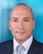 Mohieddine (Dino) Kronfol
