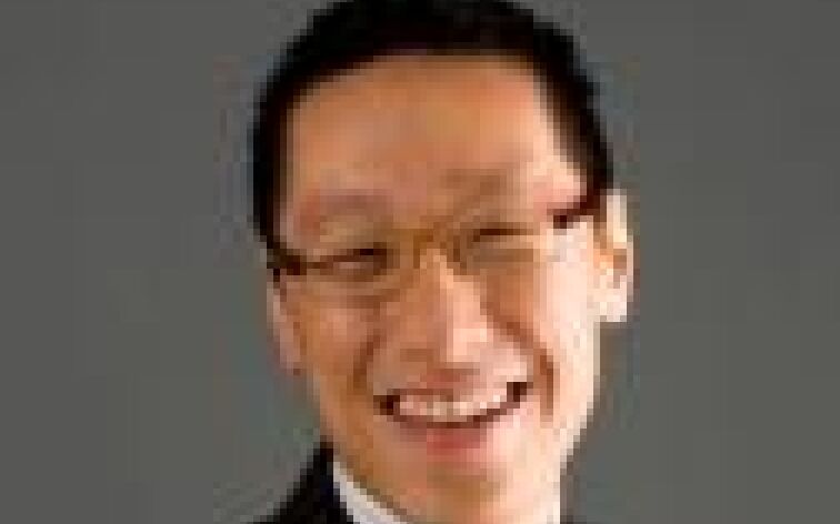 Chern-Yeh Kwok, Head of Investment Management, Japan, Aberdeen AM