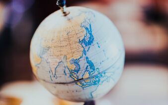Photo by chuttersnap on Unsplash