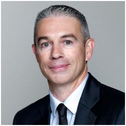 Sébastien Lagarde