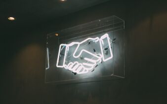Photo by Charles Deluvio on Unsplash