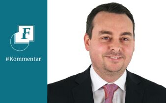Jeremy Lawson, Chief Economist, abrdn Research Institute