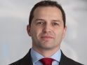 Lee Manzi, Fondsmanager des Jupiter Strategic Total Return SICAV