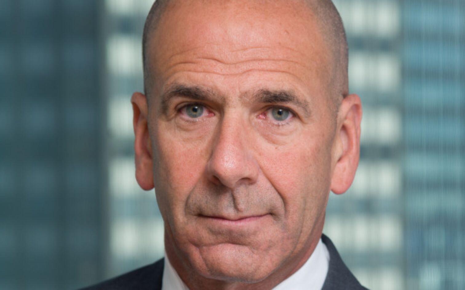 DiversificationExpert Lengsfield "Expect the unexpected"