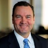 Mark Leslie, CFA, Partner and Portfolio Manager