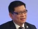 Kim Chow Kiat