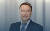Jörg Held, Head of Portfolio Management, ETHENEA Independent Investors S.A.