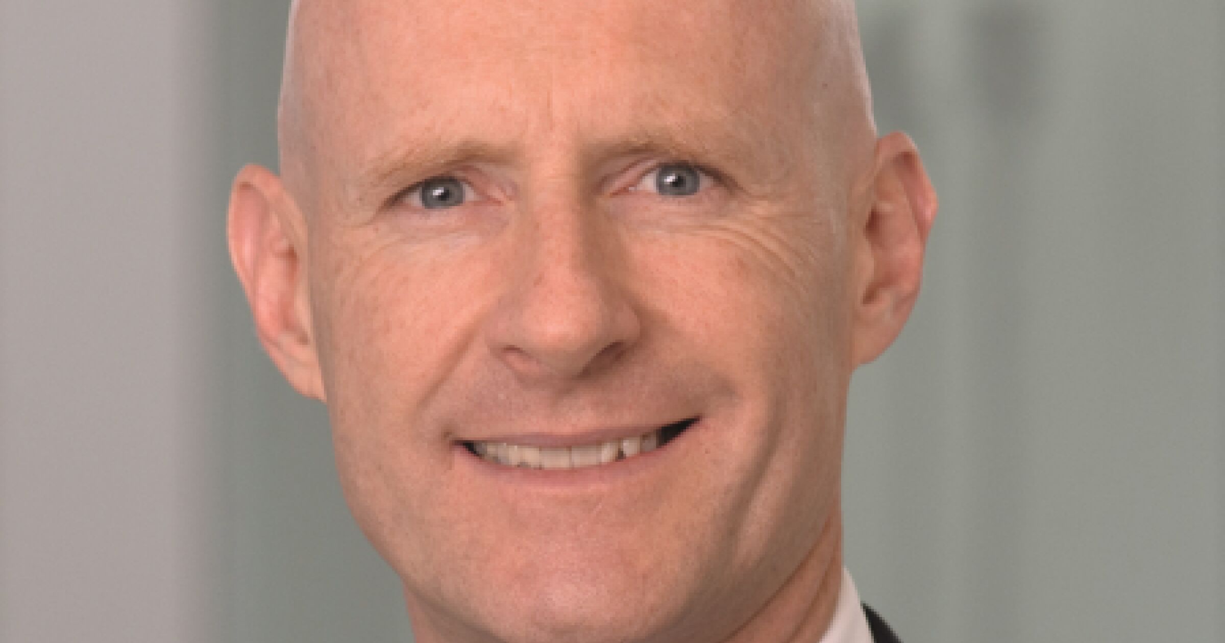 Auf Die Richtige Asset Allocation Kommt Es An