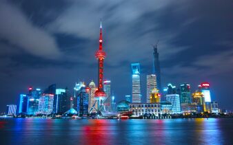 Photo by Li Yang on Unsplash