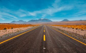 Foto von Diego Jimenez auf Unsplash