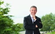 Leo Willert, Gründer und Head of Trading, ARTS Asset Management GmbH