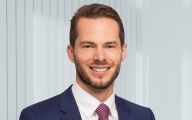 Nicolai Austein, stellvertretender Leiter Fundamentales Multi Asset, Metzler Asset Management