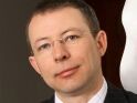 Martin Bohn, BAWAG P.S.K. INVEST, CIO Anleihen